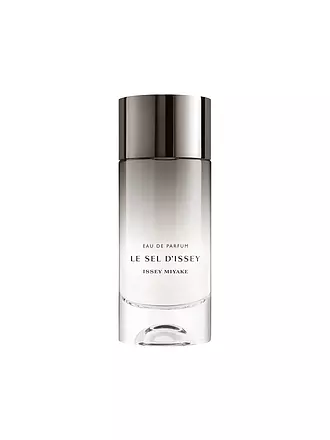 ISSEY MIYAKE | Le Sel d'Issey Eau de Parfum 100ml | 